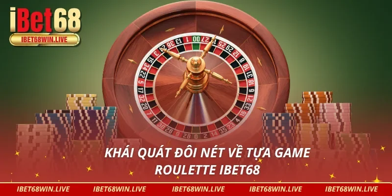 Đôi nét giới thiệu về trò chơi Cò quay đình đám