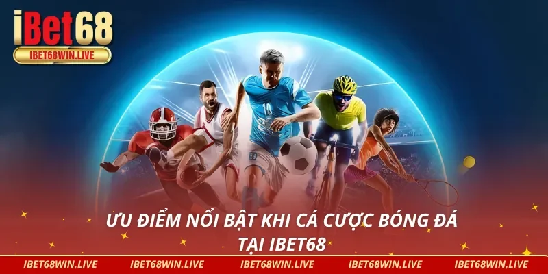 Ưu điểm nổi bật